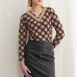 12851 ΦΟΥΣΤΑ ΔΕΡΜΑΤΙΝΗ ΙΣΙΑ (1)