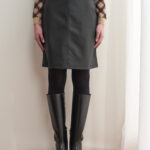 12851 ΦΟΥΣΤΑ ΔΕΡΜΑΤΙΝΗ ΙΣΙΑ (2)