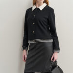 12851 ΦΟΥΣΤΑ ΔΕΡΜΑΤΙΝΗ ΙΣΙΑ (3)