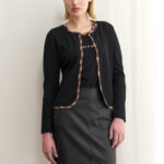 12851 ΦΟΥΣΤΑ ΔΕΡΜΑΤΙΝΗ ΙΣΙΑ (4)