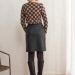 12851 ΦΟΥΣΤΑ ΔΕΡΜΑΤΙΝΗ ΙΣΙΑ (6)