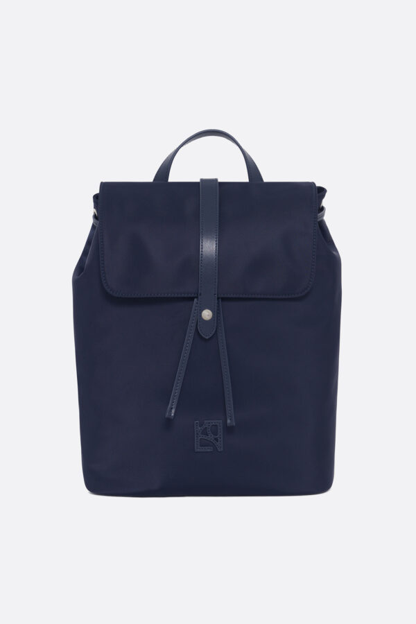 Τσάντα backpack CAROLL