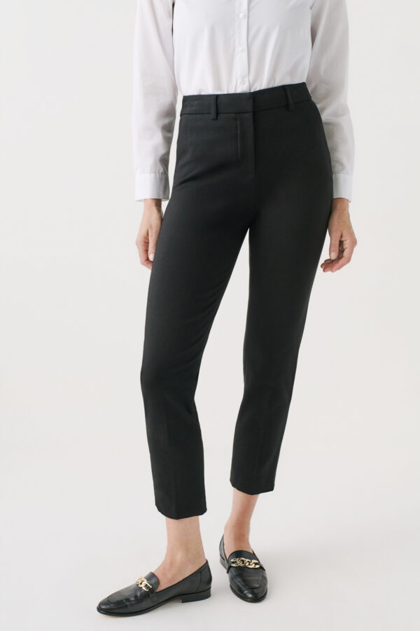 Παντελόνι office