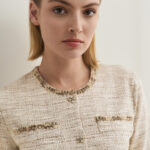 12804s Σακάκι tweed (3) (N)