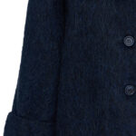 12865 Σακάκι Σακάκι