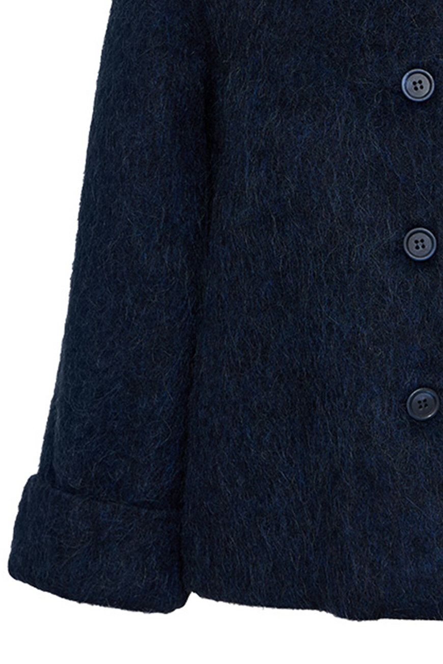 12865 Σακάκι Σακάκι