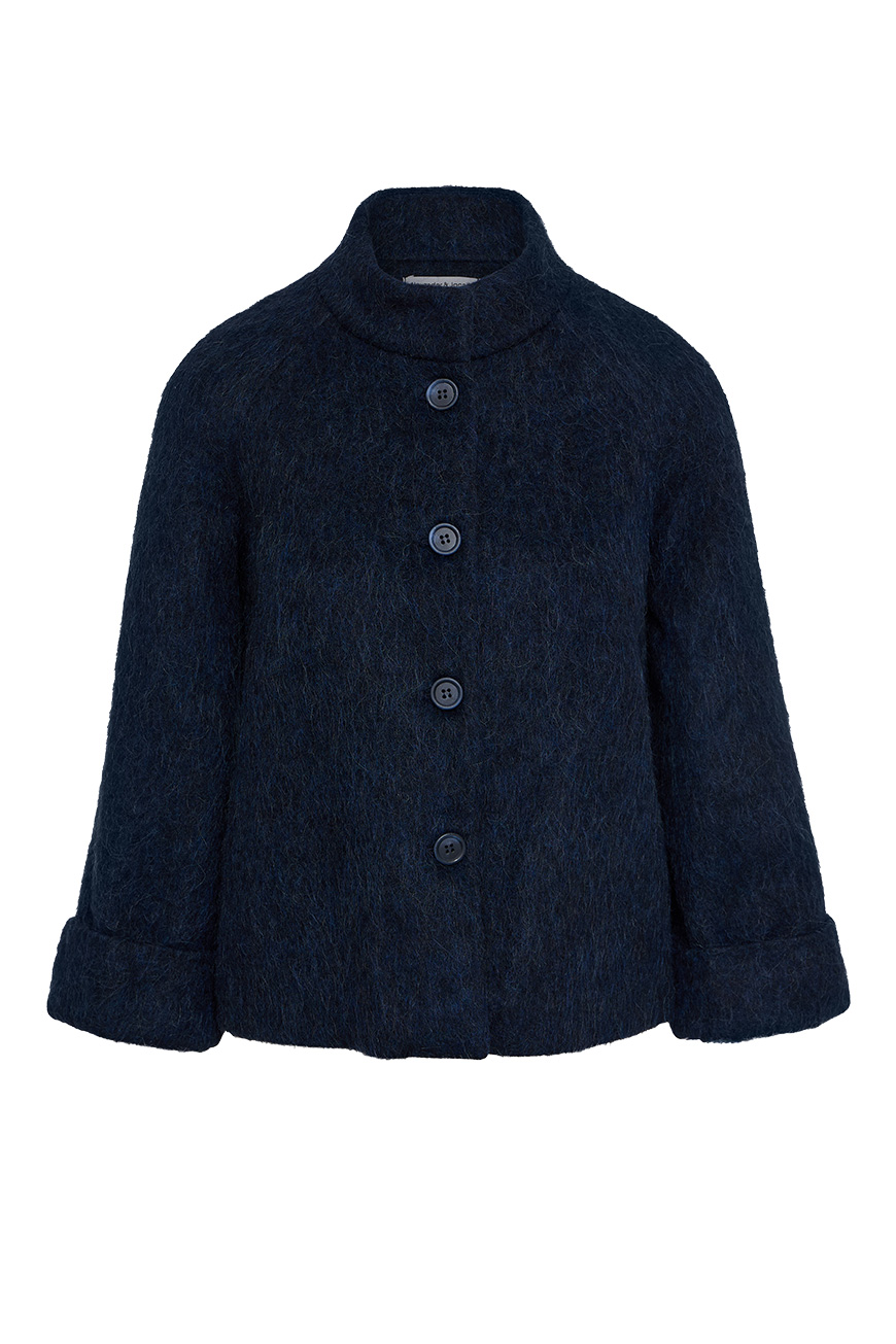 12865 Σακάκι Σακάκι