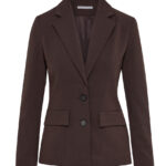 12855 12855 Σακάκι office