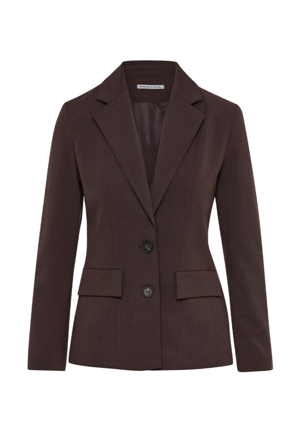 12855 Σακάκι office