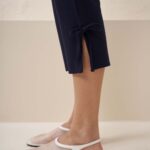 12900 Κάπρι με φιόγκους (2)