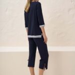 12900 Κάπρι με φιόγκους (3)