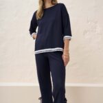 12900 Κάπρι με φιόγκους (4)