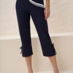 12900 Κάπρι με φιόγκους (5)