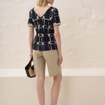 12909 Βερμούδα από βαμβακερή καμπαρντίνα (5)