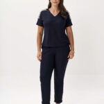 12913 Jogger παντελόνι (1)