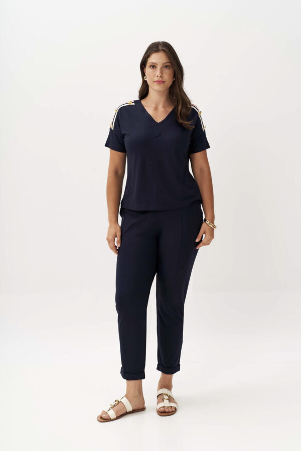 Jogger παντελόνι