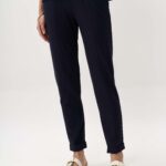 12913 Jogger παντελόνι (3)