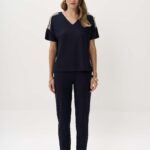 12913 Jogger παντελόνι (4)