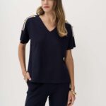 12913 Jogger παντελόνι (5)