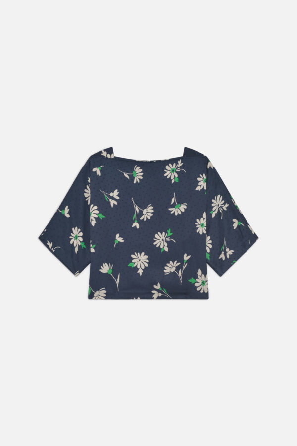 Top μαργαρίτες