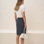 12696 ΜΠΛΟΥΖΑ FOIL LOGO + ΜΟΤΙΦ ΠΕΤΑΛΟΥΔΑ (4)