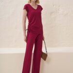 12901 Παντελόνι ίσιο (1)