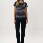 12901 Παντελόνι ίσιο (2)