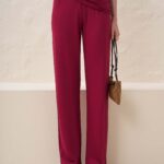 12901 Παντελόνι ίσιο (3)