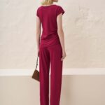 12901 Παντελόνι ίσιο (4)