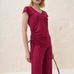 12901 Παντελόνι ίσιο (5)