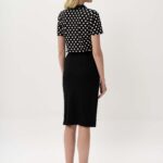 12905 Φούστα με κουμπιά στο πλάι (3)