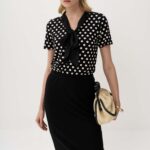 12905 Φούστα με κουμπιά στο πλάι (4)