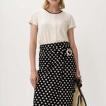 12924 Φούστα πουά wrap (1)