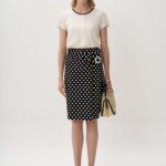 12924 Φούστα πουά wrap (4)