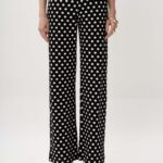 12925 Παντελόνι πουά (2)