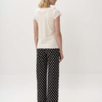 12925 Παντελόνι πουά (3)