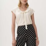 12925 Παντελόνι πουά (4)