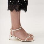 12927 Ζιπ-κιλότ με δαντέλα (2)