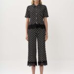 12927 Ζιπ-κιλότ με δαντέλα (4)