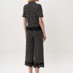 12927 Ζιπ-κιλότ με δαντέλα (5)