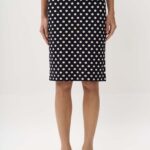 12928 Φούστα πουά ίσια (2)