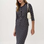 12928 Φούστα πουά ίσια (3)