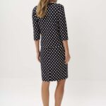 12928 Φούστα πουά ίσια (4)