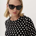 12931 Μπλούζα πουά με γιακά jackie (6)