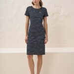 12932 Φόρεμα candy ριγέ (3)