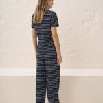 12934 Μπλούζα candy ριγέ με μοτίφ heart (5)