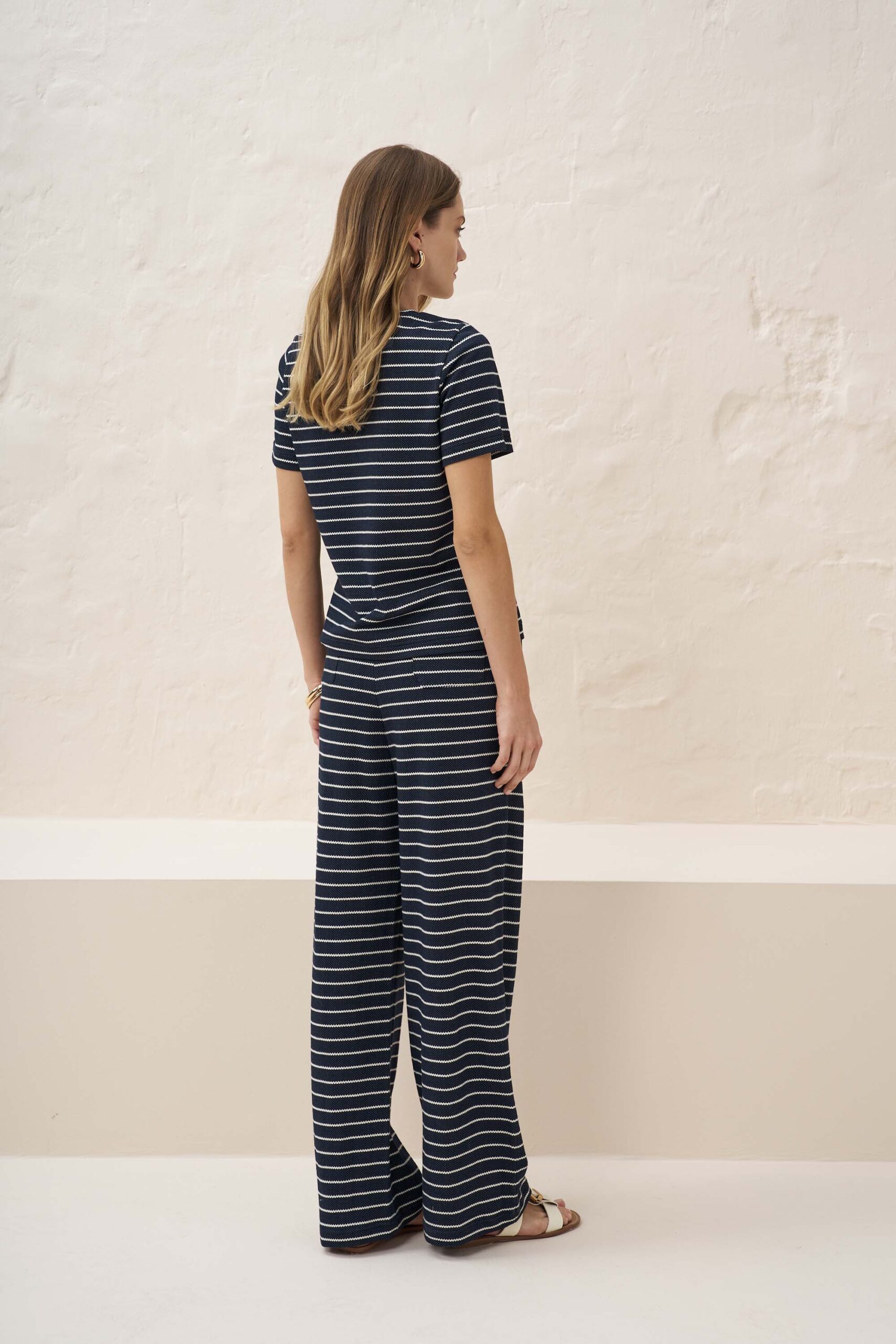 12934 Μπλούζα candy ριγέ με μοτίφ heart (5)