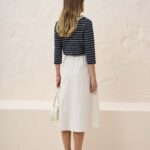 12935 Μπλούζα candy με φουλάρι πουά (6)