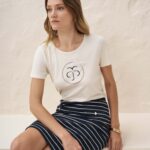 12936 Φούστα candy ριγέ (3)