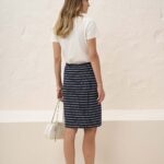 12936 Φούστα candy ριγέ (4)